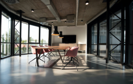 如何找一家靠譜的客服外包公司？