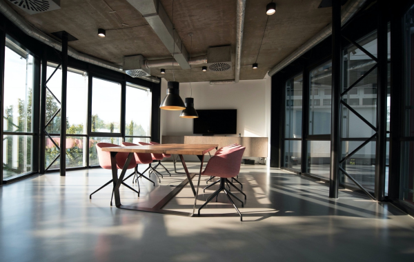 如何找一家靠譜的客服外包公司