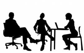 如何培訓優質的客服團隊？