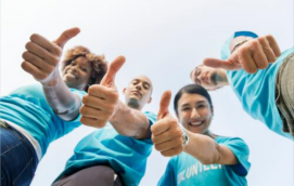 客服外包為什么受歡迎?外包受歡迎的原因