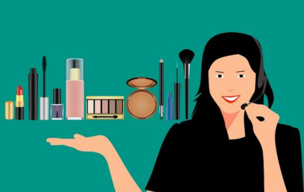 客服外包為什么好？體現在哪？