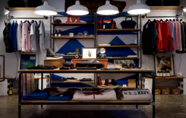 淘寶店鋪需要專業的客服