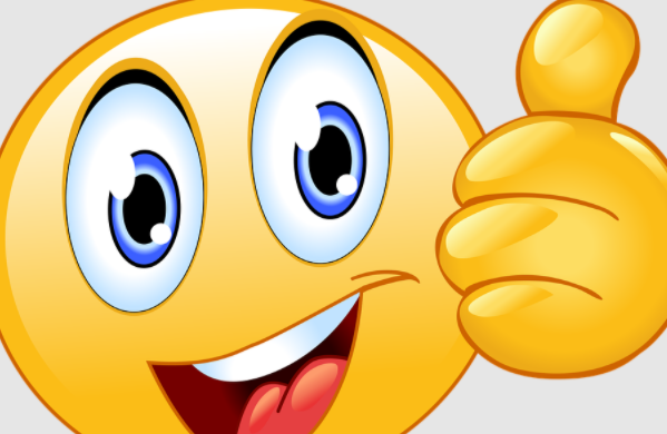 十個購物小技巧讓你淘到“好寶貝”