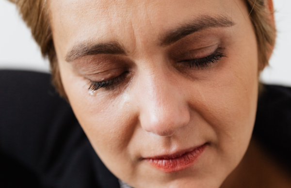 客服招聘難的問題