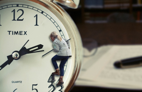 淘寶客服招聘難的現象和原因