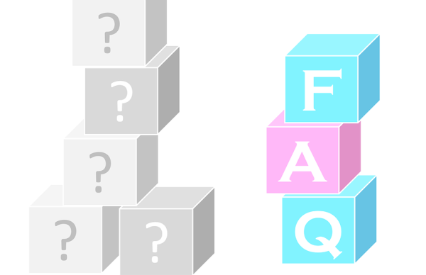 客服急缺電商客服外包能否解決？怎么解決？