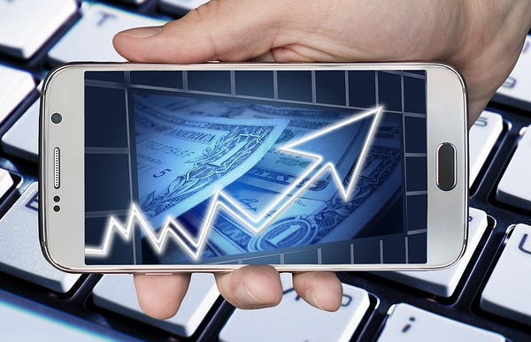 客服外包能否提高電商銷售業績？原因