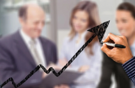 客服外包同城和異地的區別，哪個更好？