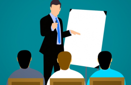 北京哪些客服外包公司比較好？如何選擇？