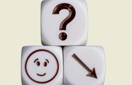 什么樣的淘寶客服外包誠(chéng)信度高？如何找？