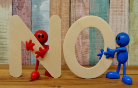 淘寶外包客服公司哪家比較專業?怎么評估