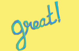 專業的淘寶外包客服公司具備哪些條件？