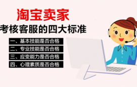 哪有專業的外包客服公司?怎么找?