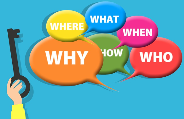 天貓客服外包如何選擇？天貓客服外包的選擇方法