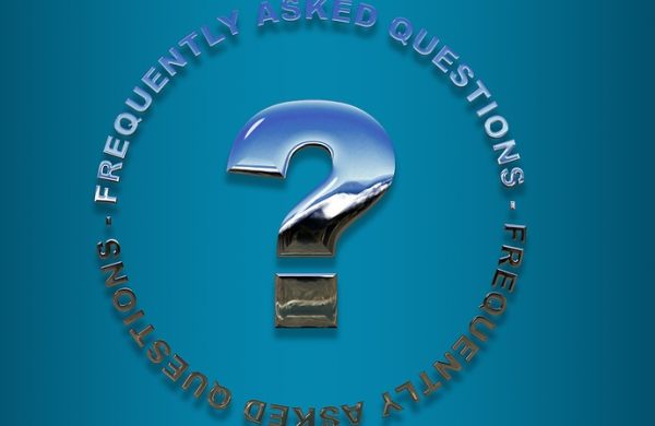 如何尋找靠譜的淘寶客服外包公司