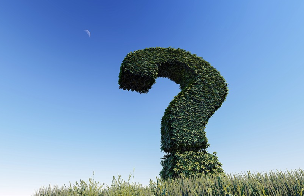 客服外包公司如何運作？外包客服公司的運作方案