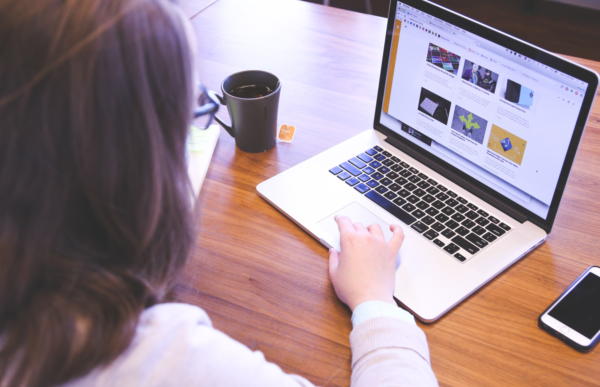 北京網絡客服公司怎么找？有什么方法？