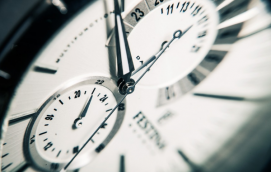 網店客服外包好不好？為什么？