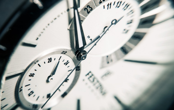 網店客服外包好不好？為什么？