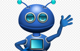 電商客服外包公司都做哪些客服工作？