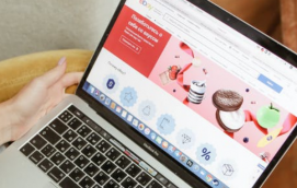 客服外包公司可以為網(wǎng)店提供什么？