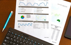 客服到底還能做些什么？