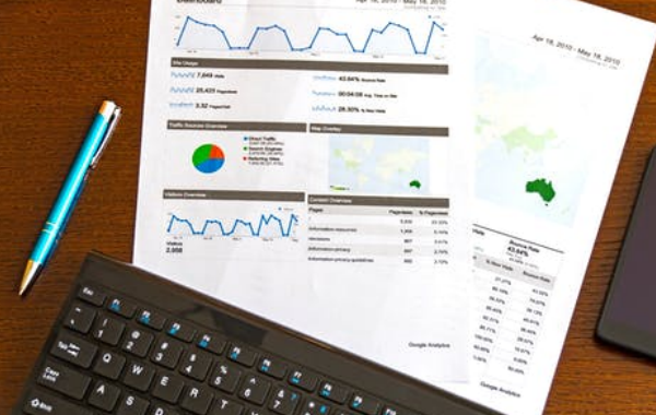 客服到底還能做些什么