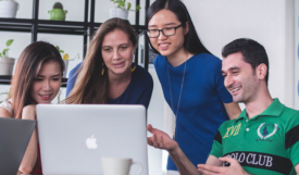 客服的工作內(nèi)容有哪些？主要工作是什么？