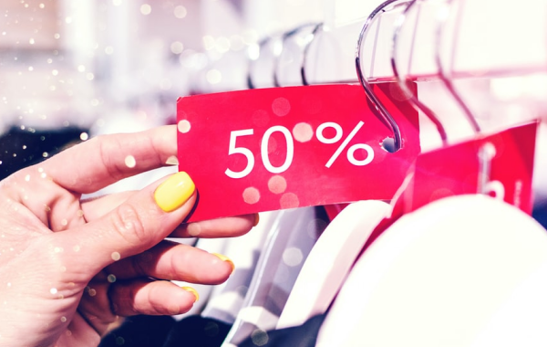 網店客服經常會遇到的問題有哪些？