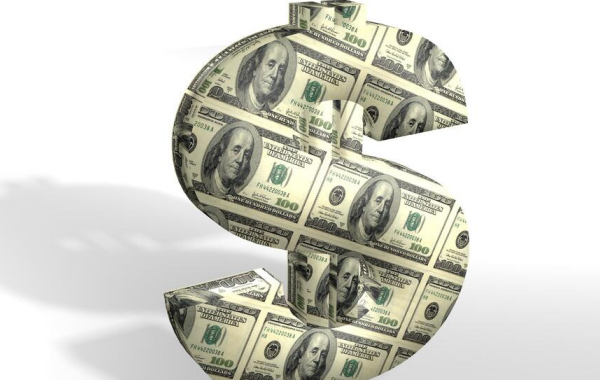 客服外包的效果？客服外包的好處？