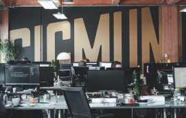 如何選擇靠譜的客服外包公司？有什么方法？