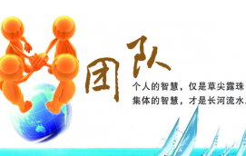 電商客服外包適合哪些店鋪?具有哪些特點?