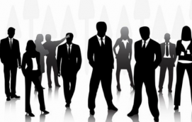 選擇客服外包的原因（為什么網店會選擇與客服外包合作？）