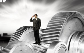 好的網店客服有什么標準？