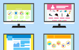 為什么要選擇客服外包公司？