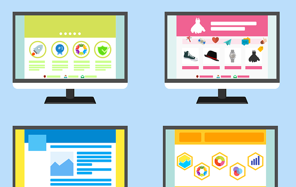 為什么要選擇客服外包公司