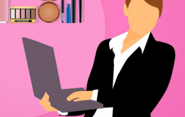 網店淘寶客服應該具備什么能力?