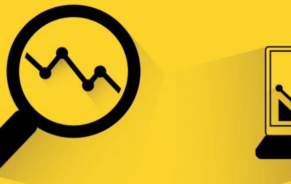 如何選擇正確的客服外包公司？