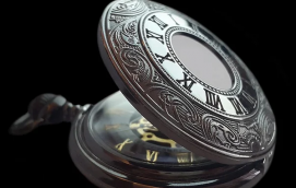 客服外包有哪些優勢？為什么？