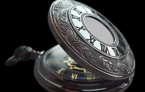 客服外包有哪些優勢？為什么？