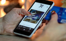 為什么選擇客服外包？選擇客服外包的原因