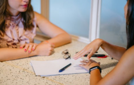 客服外包可以給網店提供哪些便利?