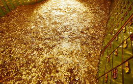 為什么越來越多的店主會(huì)選擇外包客服？