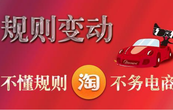 為什么與客服外包公司合作提高轉化率？