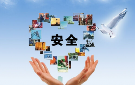 如何揣摩客戶的心里？快速分析顧客的心理活動的辦法