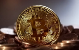 外包客服真有那么好嗎？