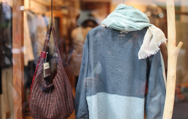 客服外包公司跟網店店主合作的理由是什么？