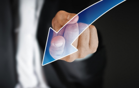 電商客服外包公司好嗎？