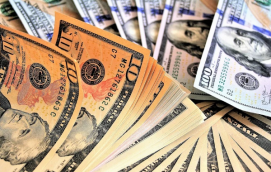 店主為什么選擇外包客服？