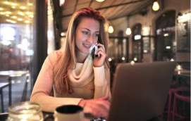 網店客服外包好不好？有哪些好處？